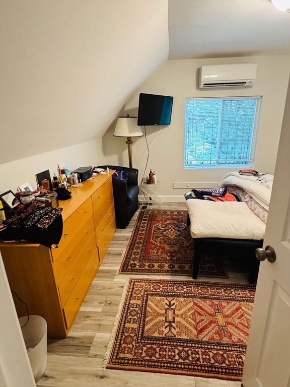 136 Academy Hill Rd, Brighton