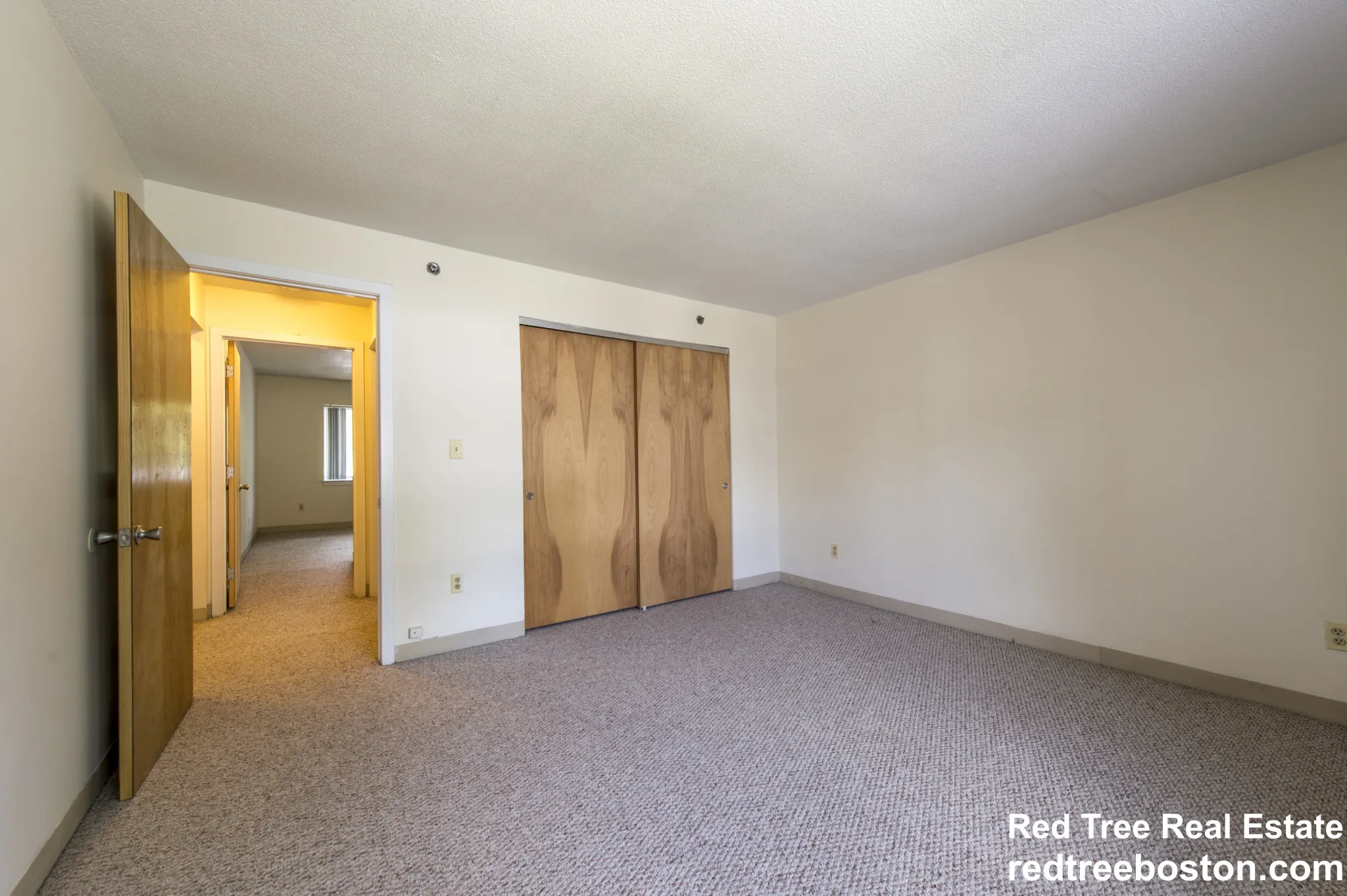 150 North Beacon St, Brighton