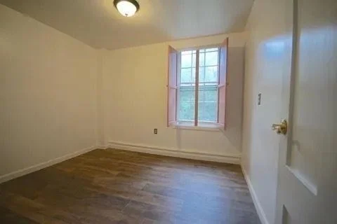 64 Union St, Methuen