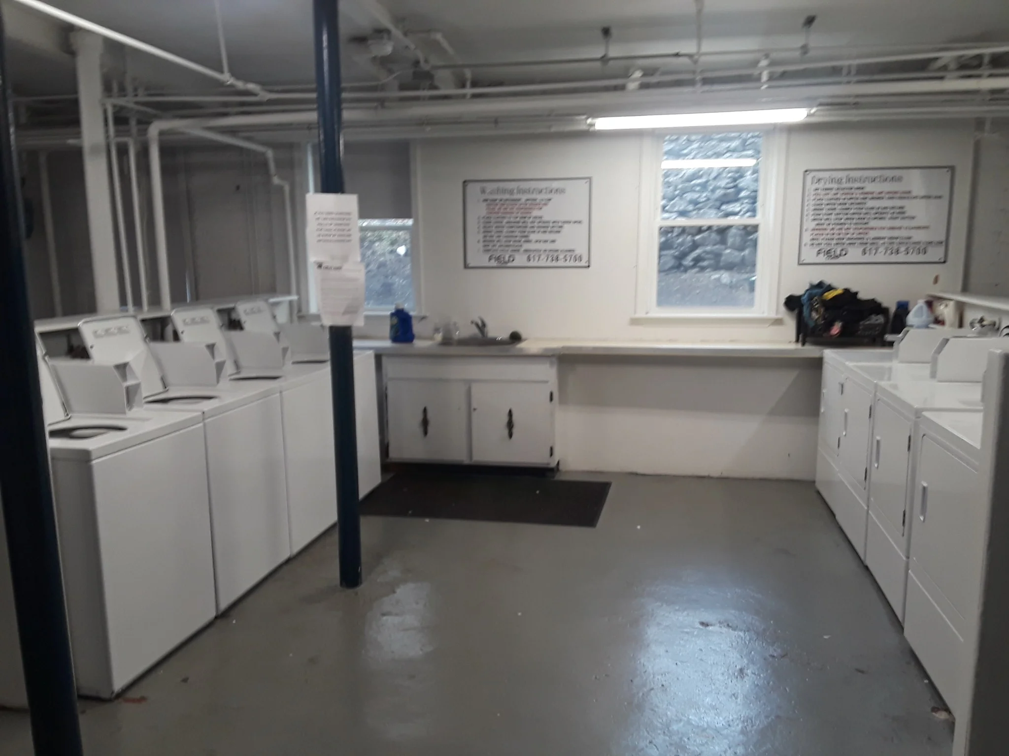 89 Strathmore Rd, Brighton