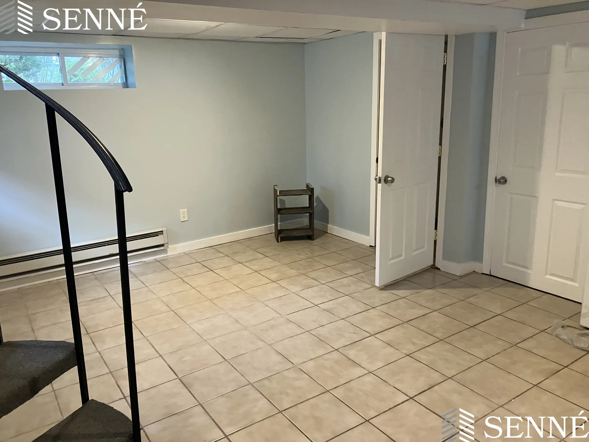 12 Fisk Ave, Magoun Square