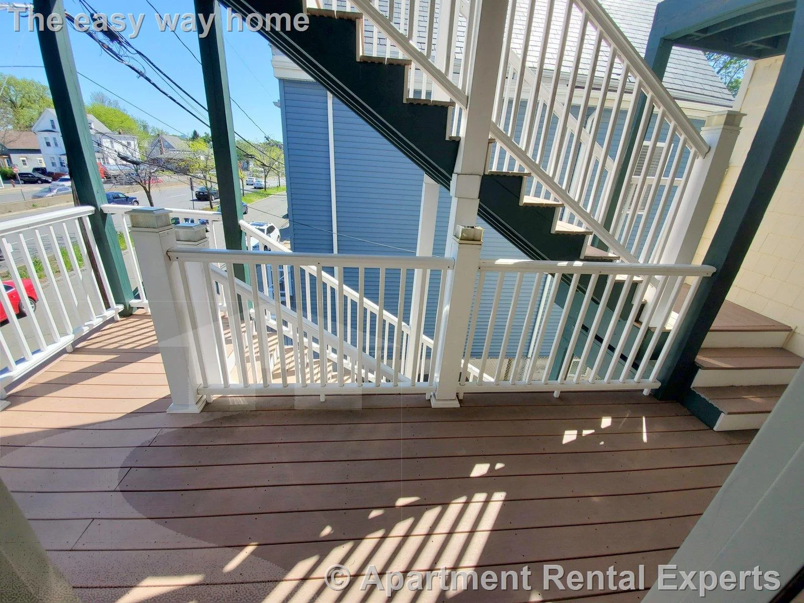 56 Otis St, Winter Hill