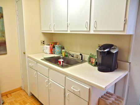 32 Irving St, Beacon Hill