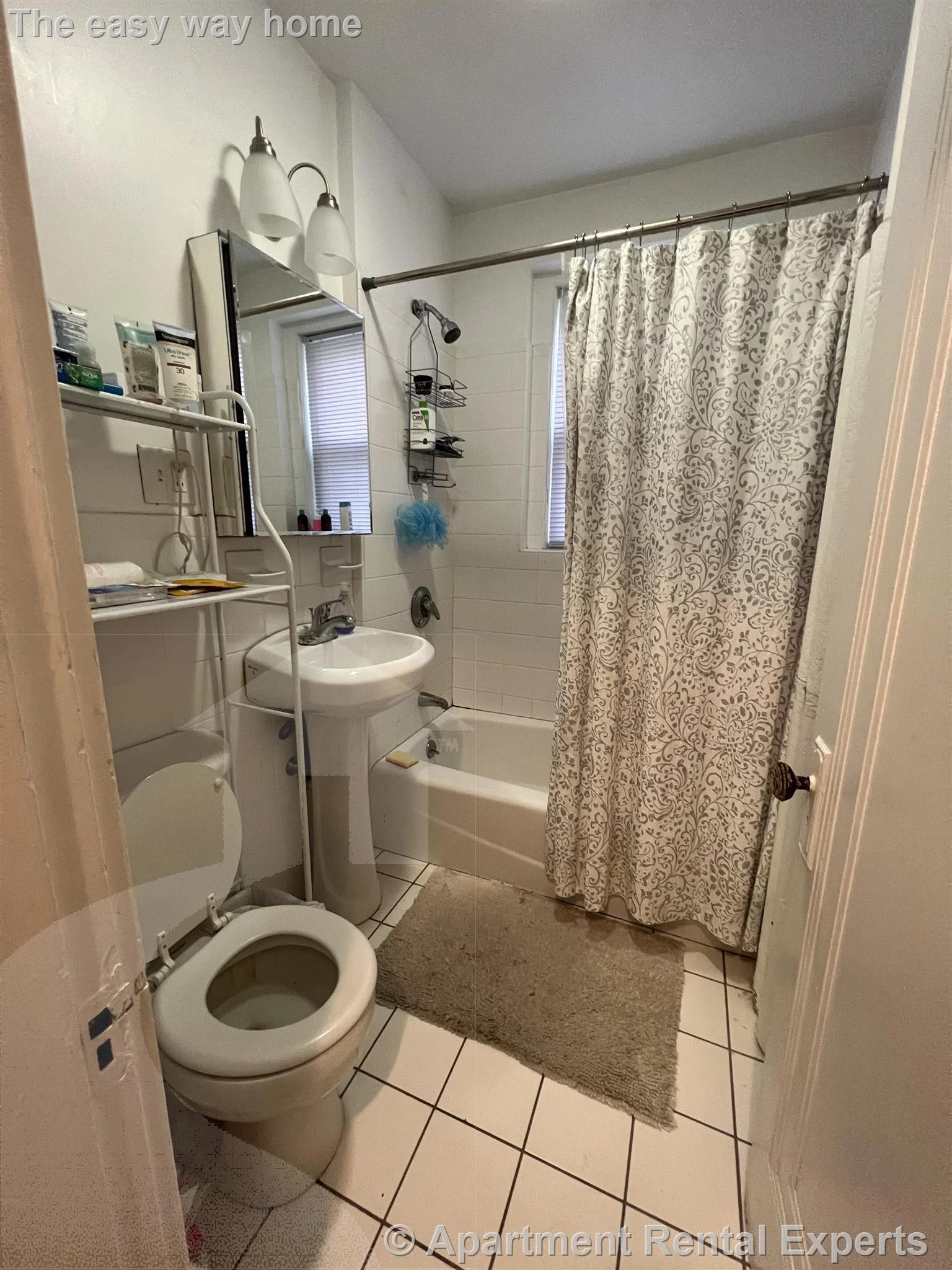 13 Ellery St, Mid Cambridge