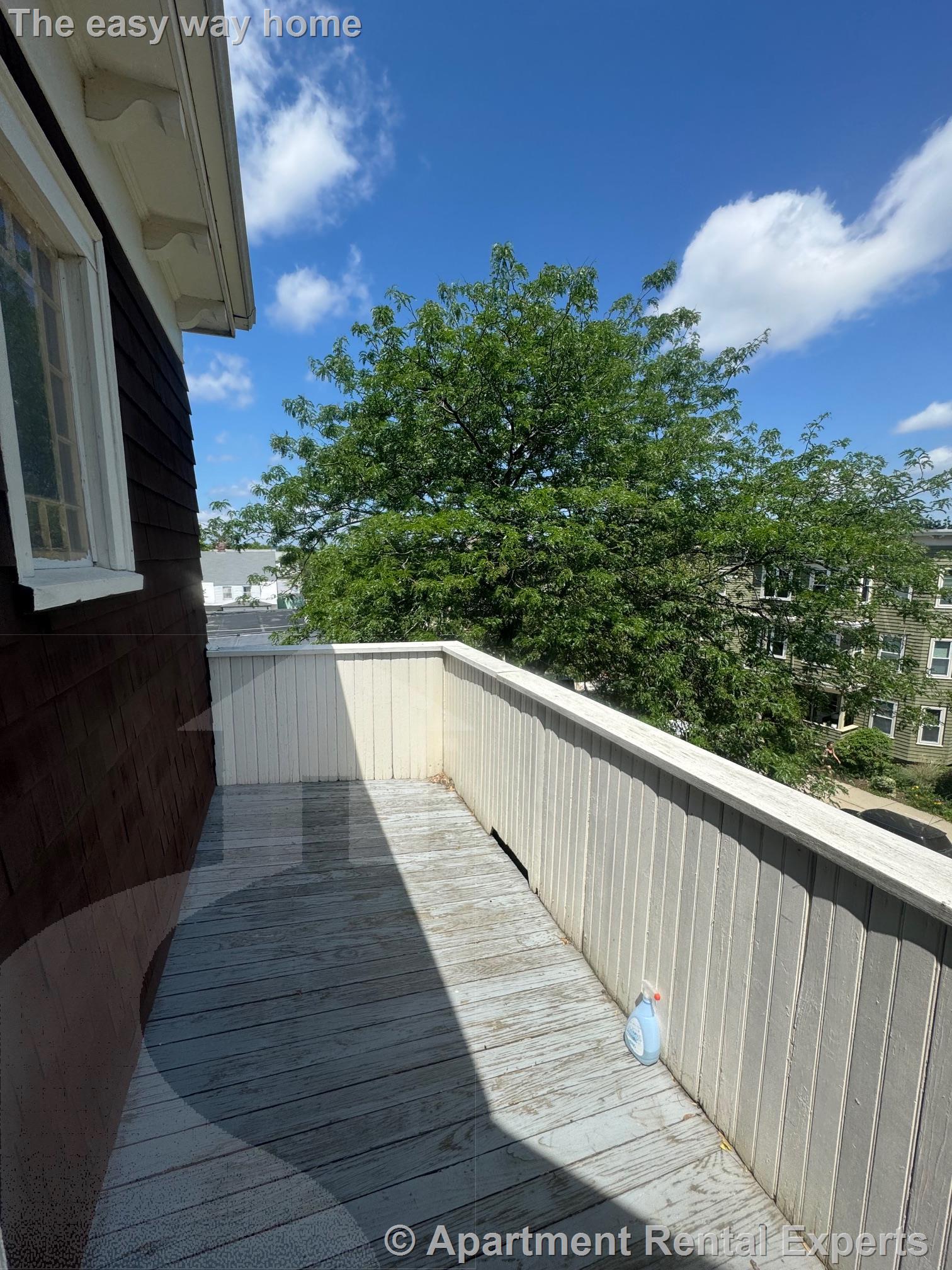 298A Highland Ave, Porter Square