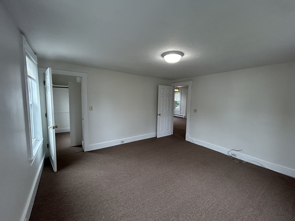 20 Gibbon St, Marlborough