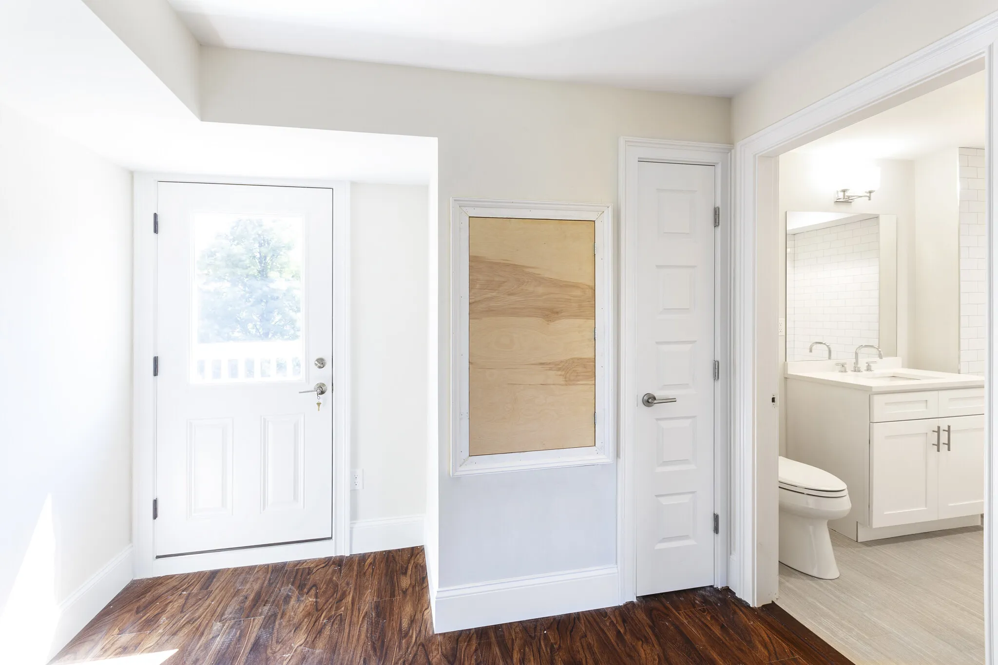 1902 Washington St, Roxbury