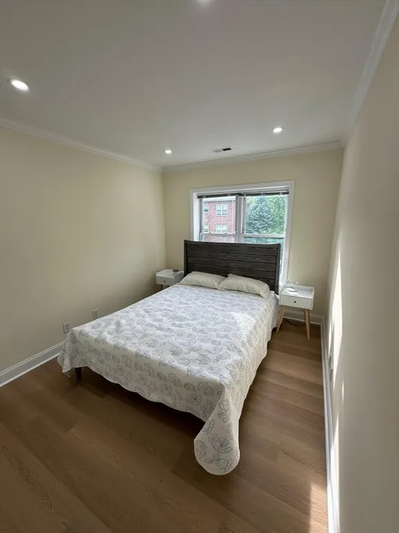 164 Newton St, Brighton