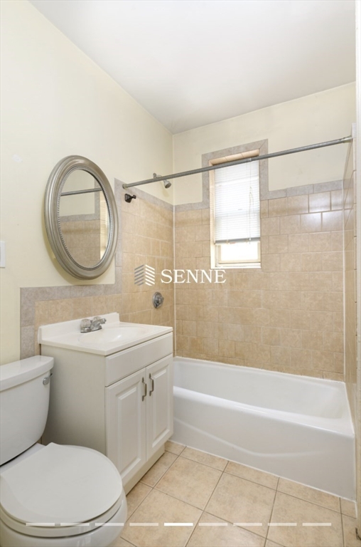 473 Broadway, Medford