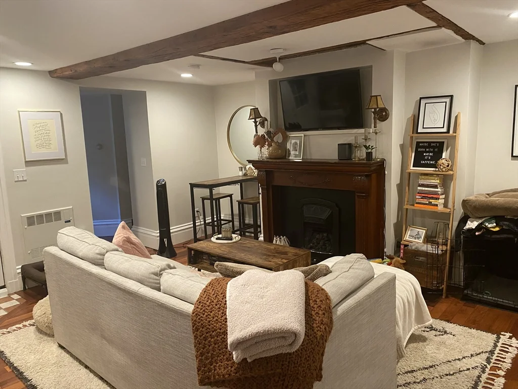 53 Hancock St, Beacon Hill