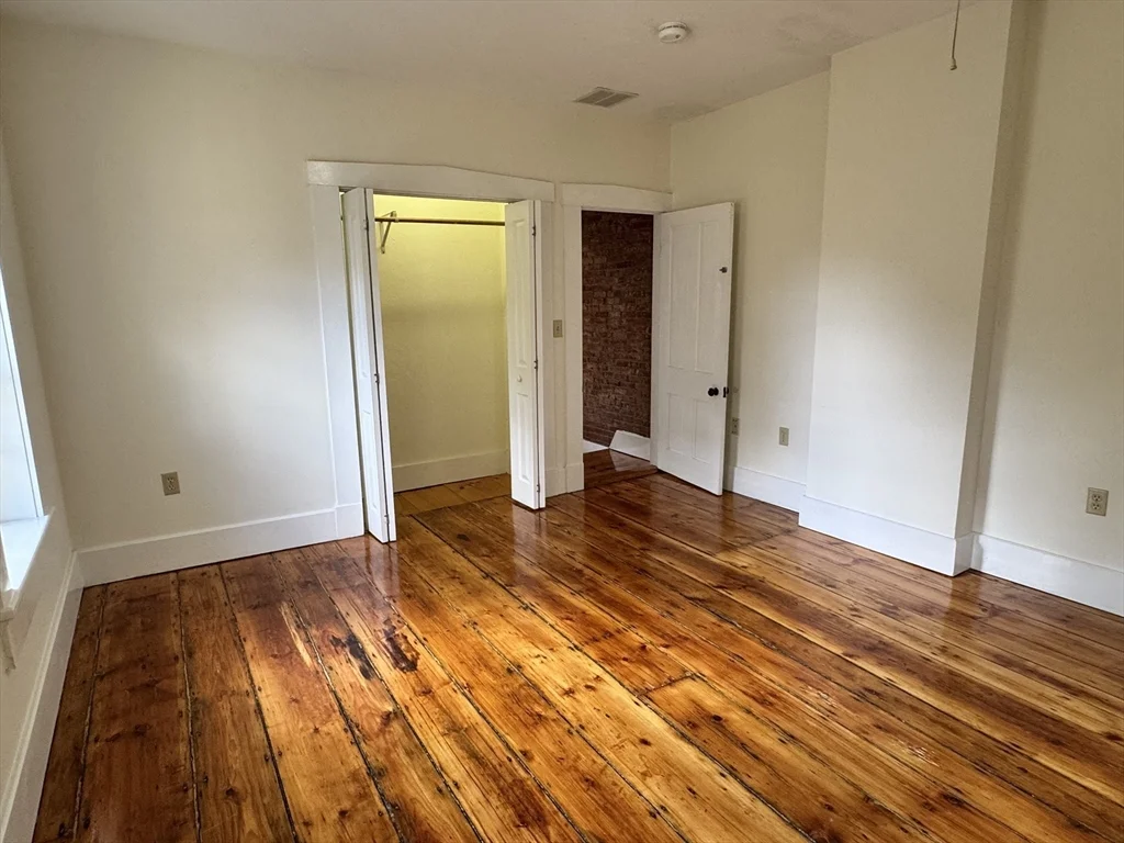 22 School St, Southbridge