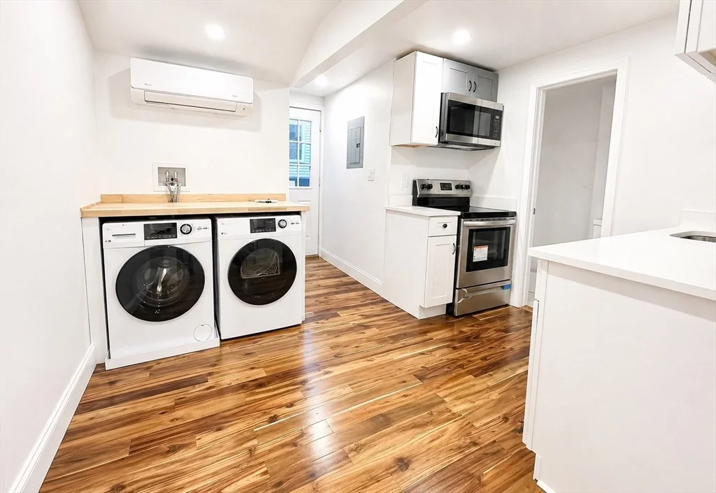 303 Carter St, Chelsea