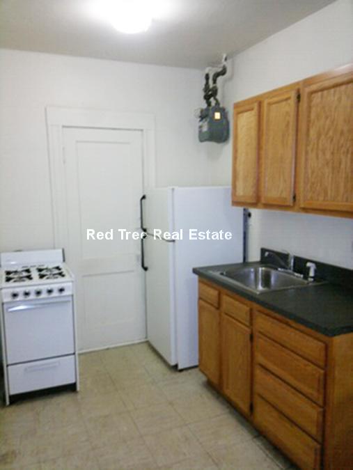 1167 Boylston St, Fenway