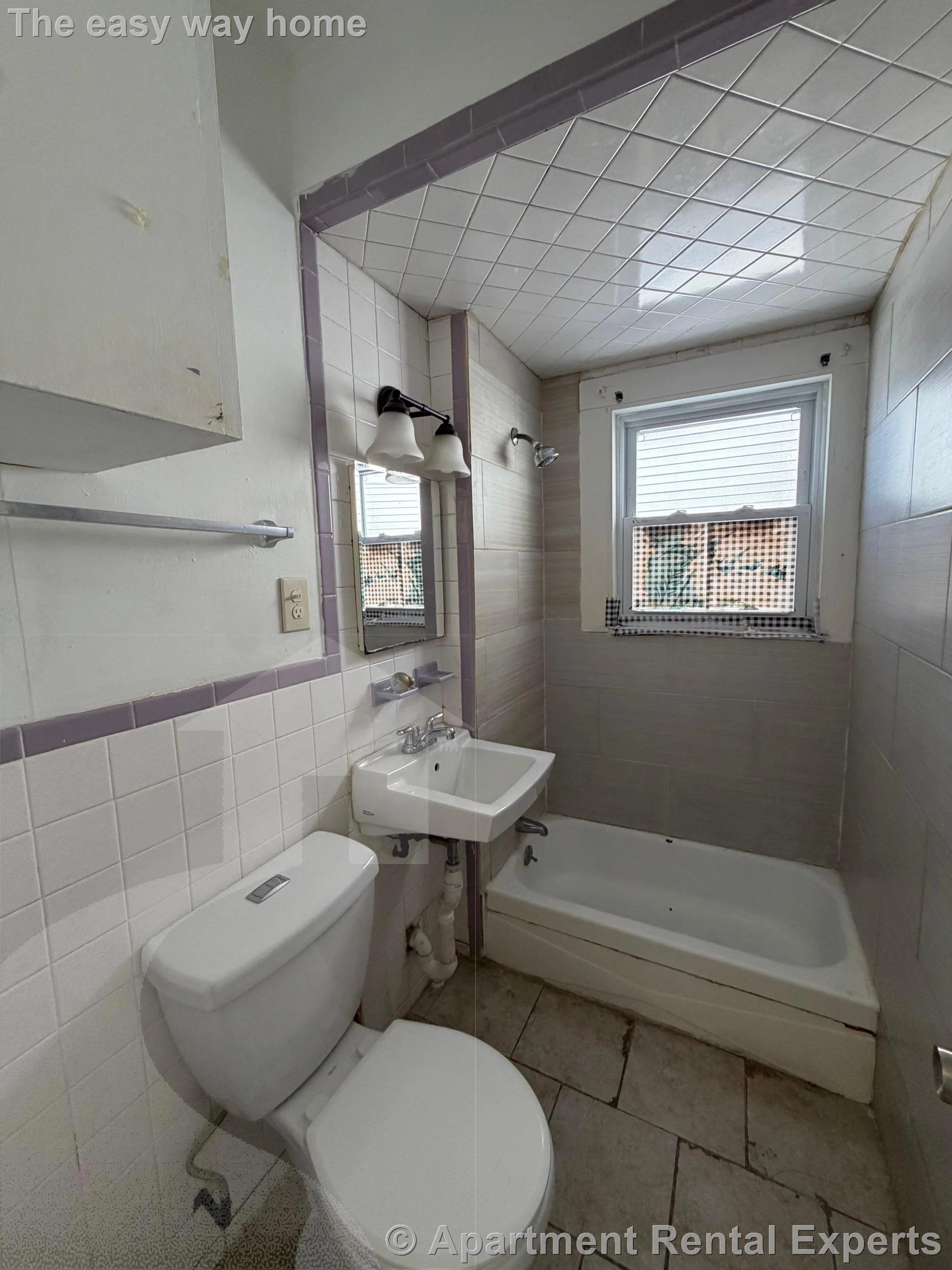 509 Medford St, Magoun Square