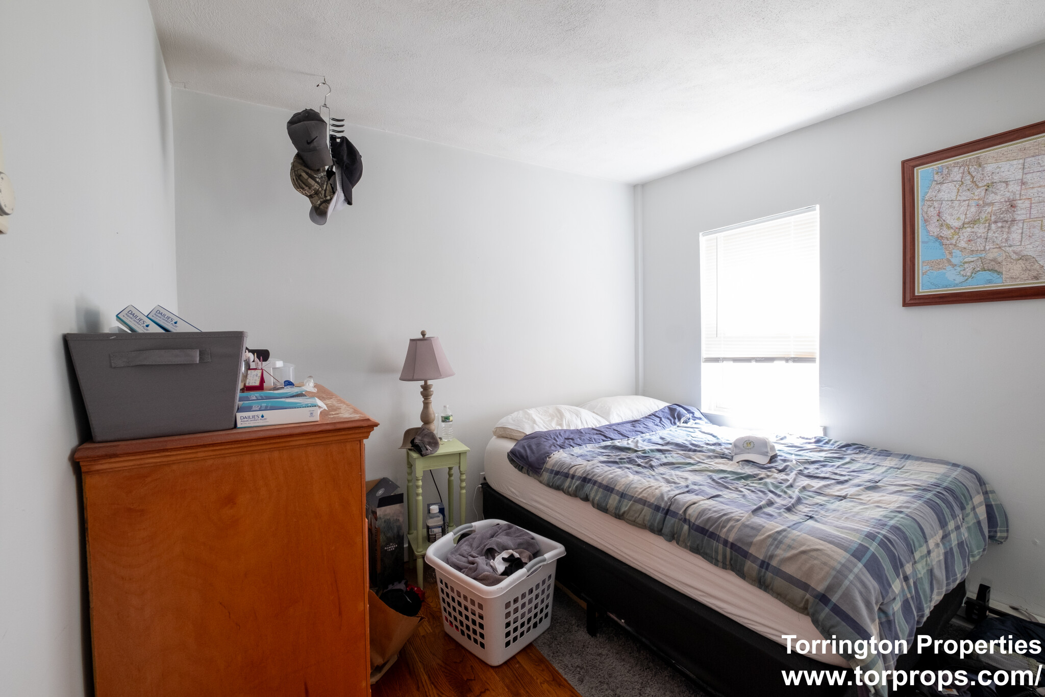 1 Schrepel Pl, South Boston