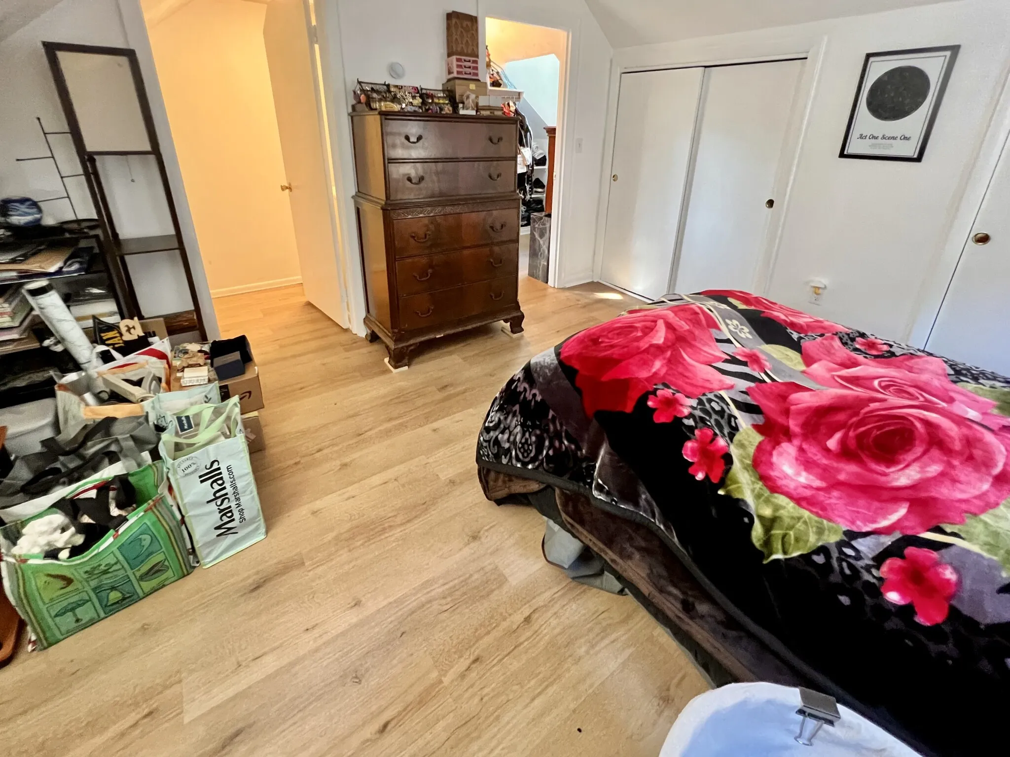 11 5th St, East Cambridge