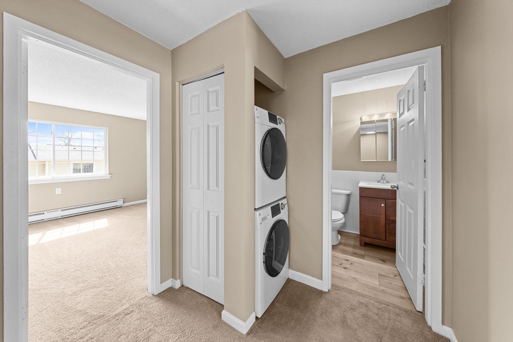 741 Washington St, Easton