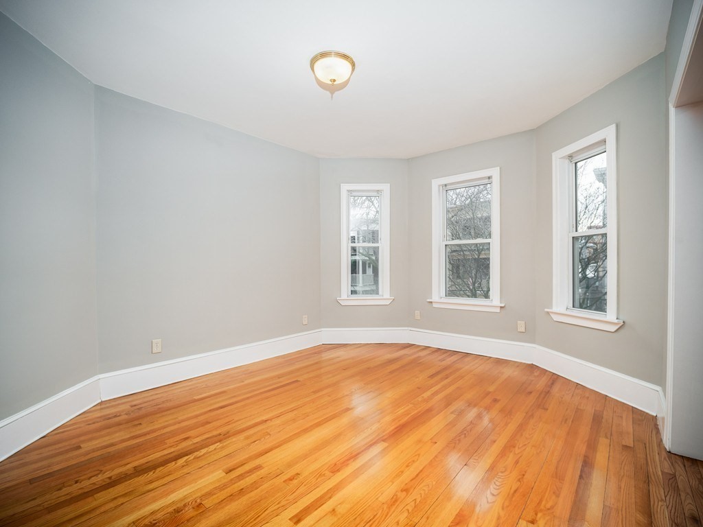 88 Auckland St, Dorchester