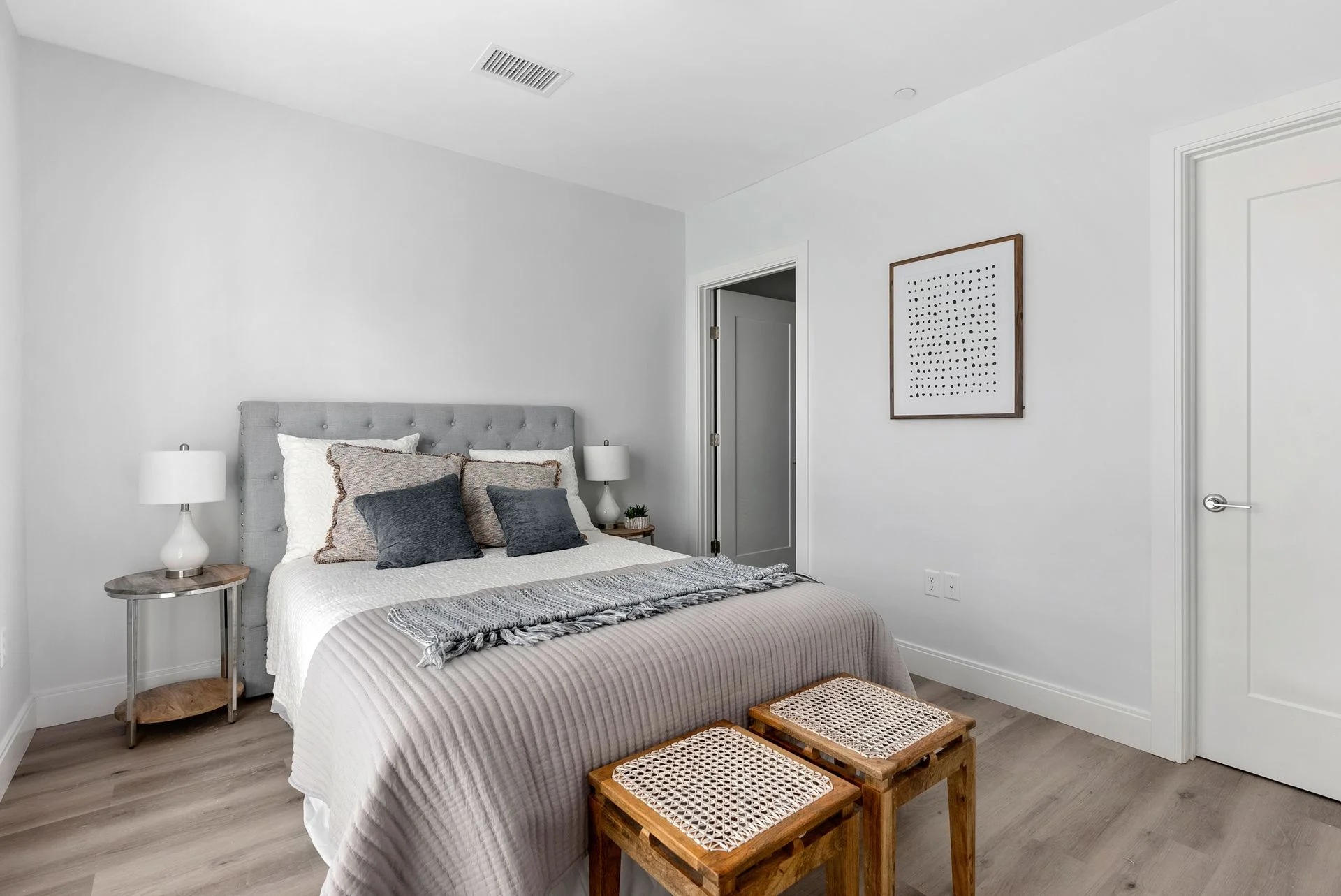 90 Ocean Ave, Revere