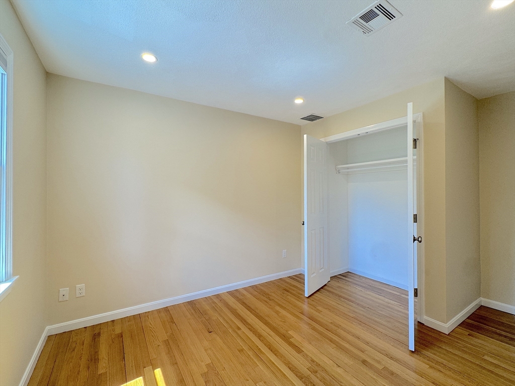 298 Adams St, Newton Corner