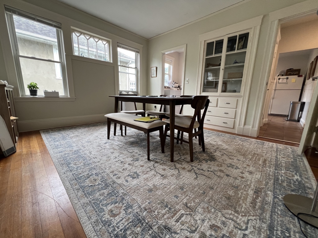 235 White St, Belmont