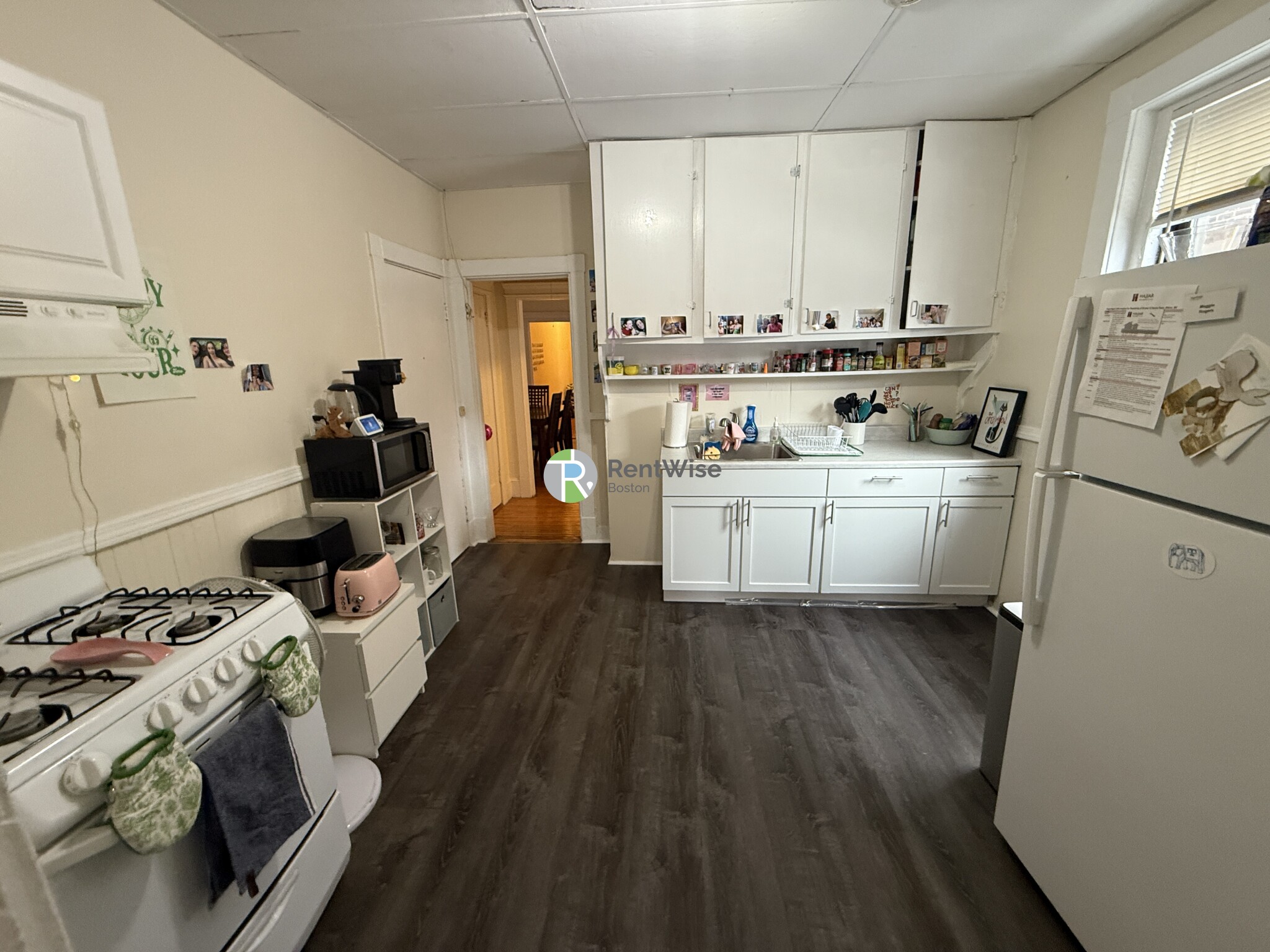 20 Royce Rd, Brighton