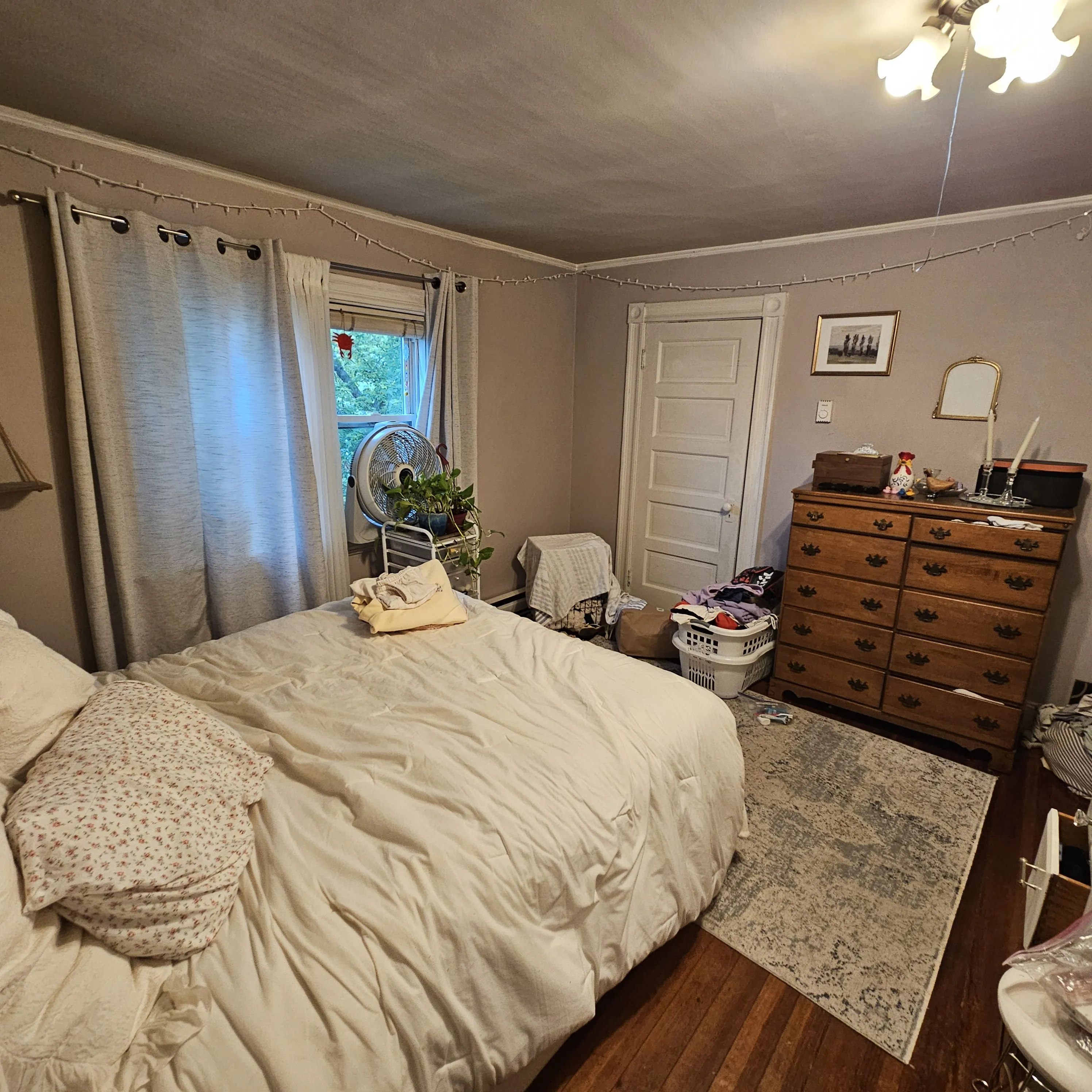 29 Newcastle Rd, Brighton