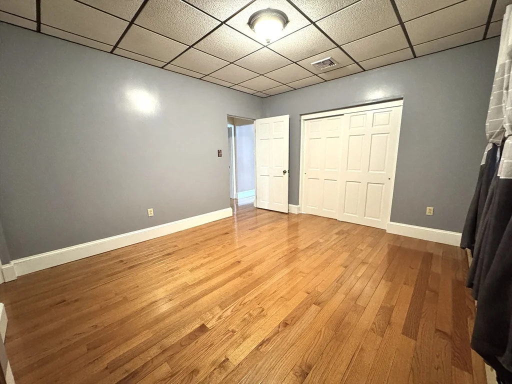 22 Dana St, Winter Hill