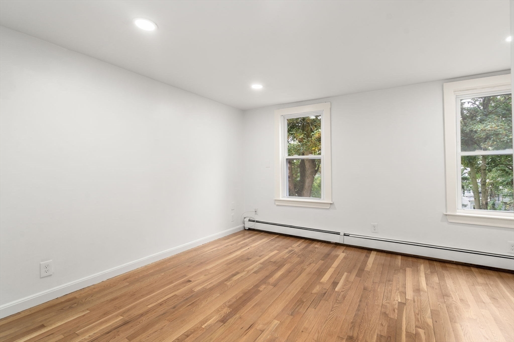 431 East 6th St, South Boston