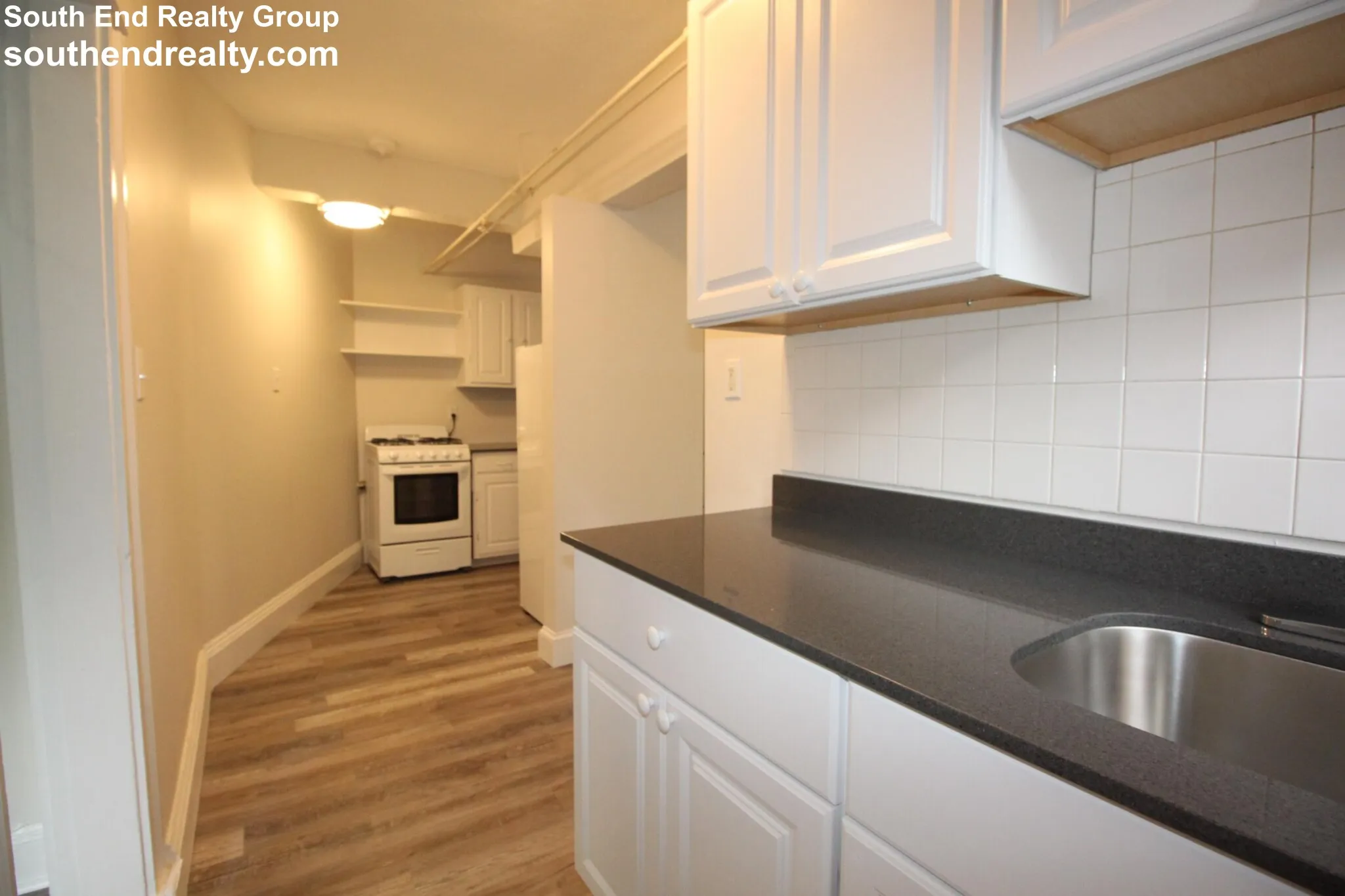 3 Crawford St, Mid-Cambridge