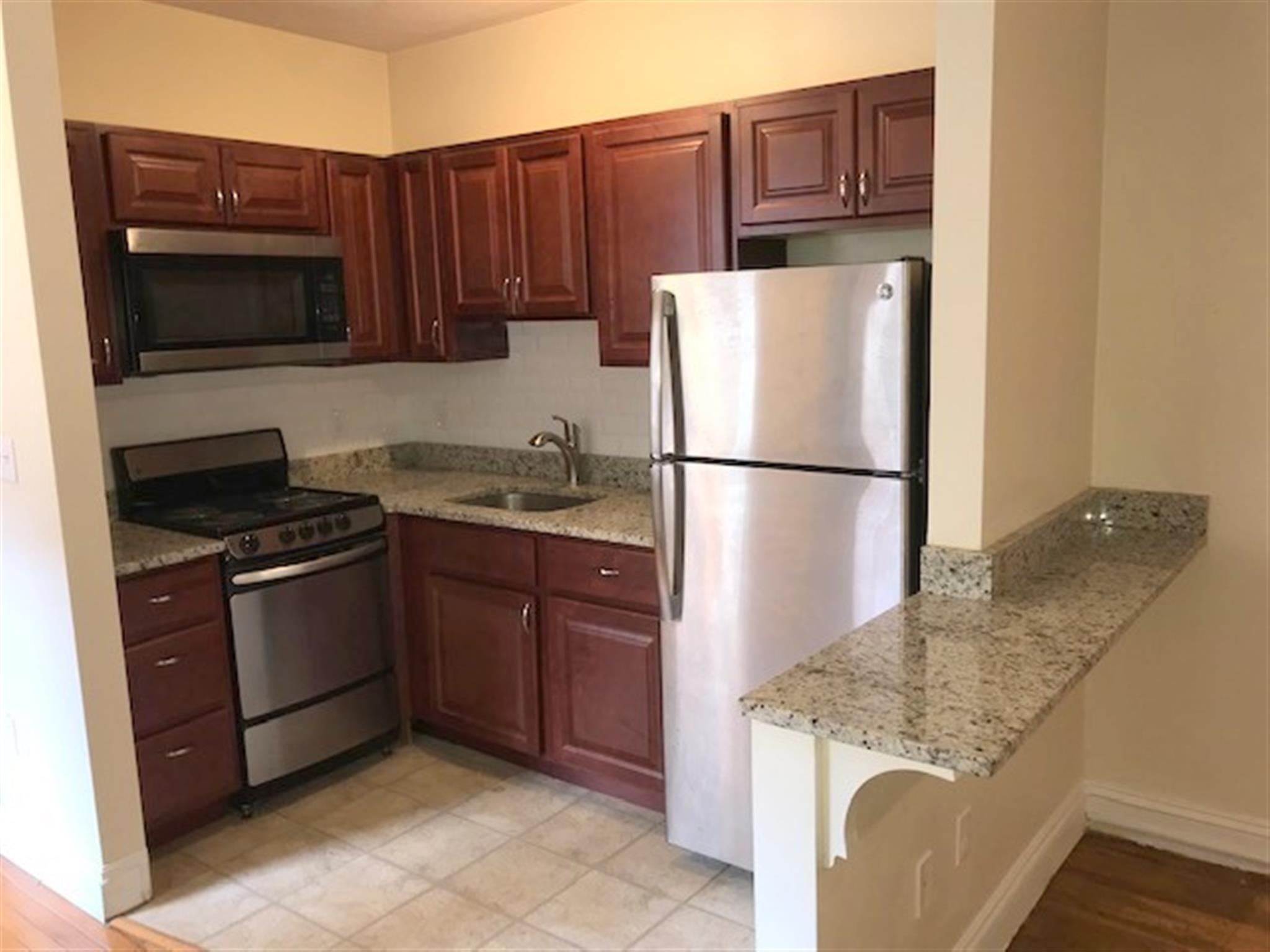 5 Craigie Circle, Observatory Hill