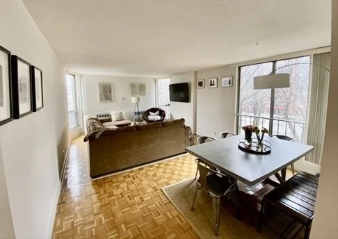 44 Washington St, Brookline Village