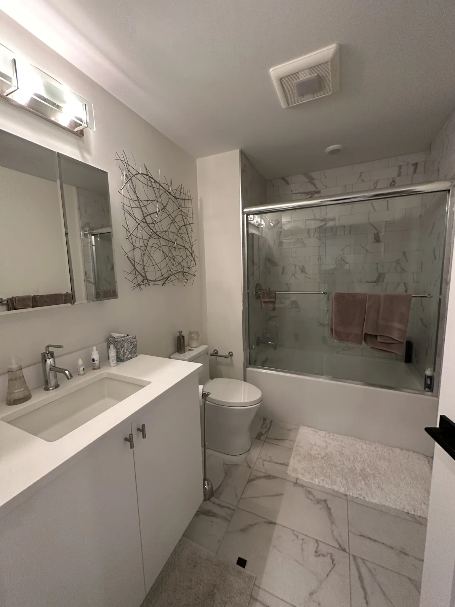 197 Green St, Jamaica Plain