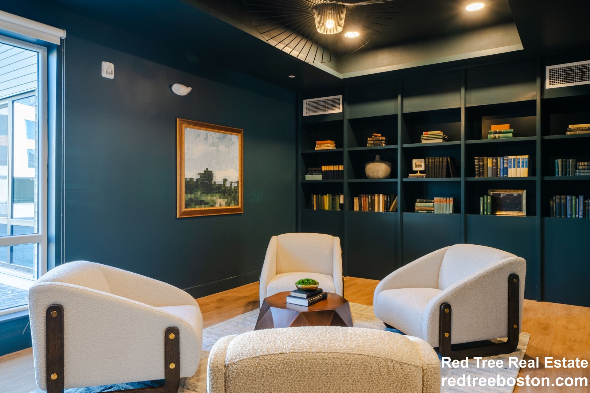 289 Walk Hill St, Roslindale