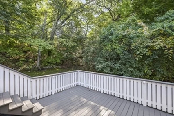 11A Centre Ln, West Roxbury