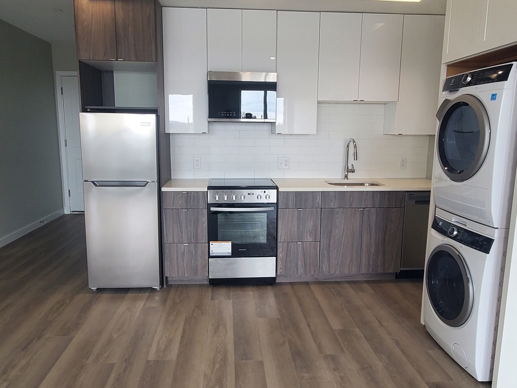 4 Beale St, Dorchester