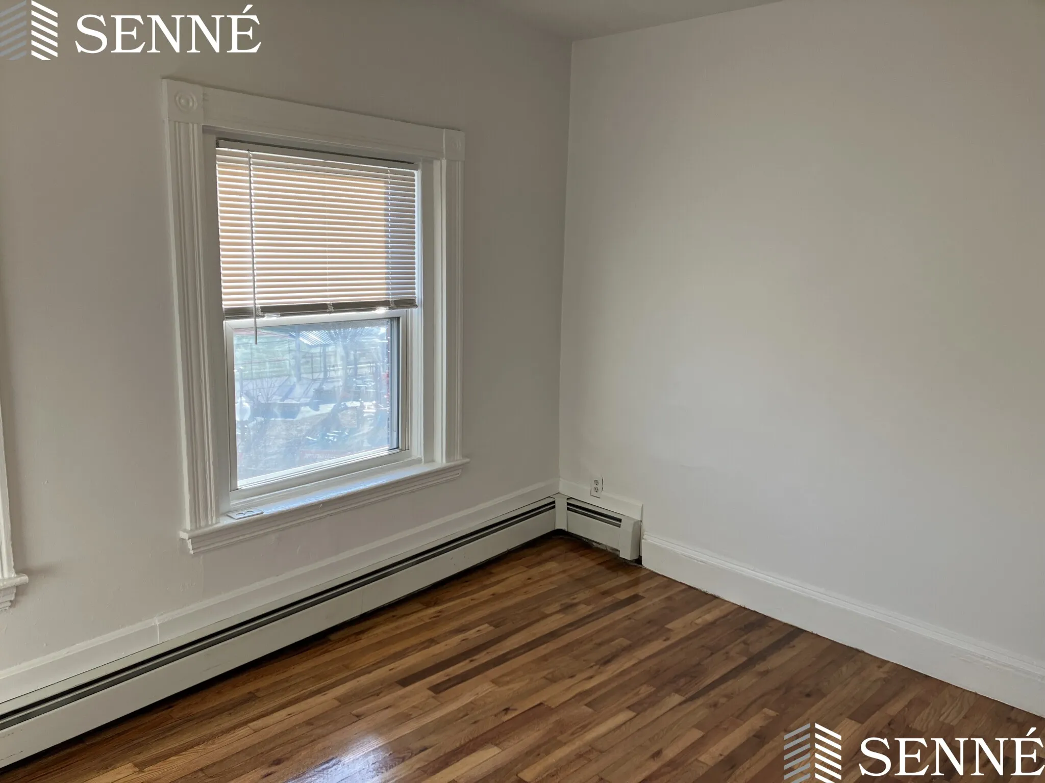 545 Somerville Ave, Spring Hill