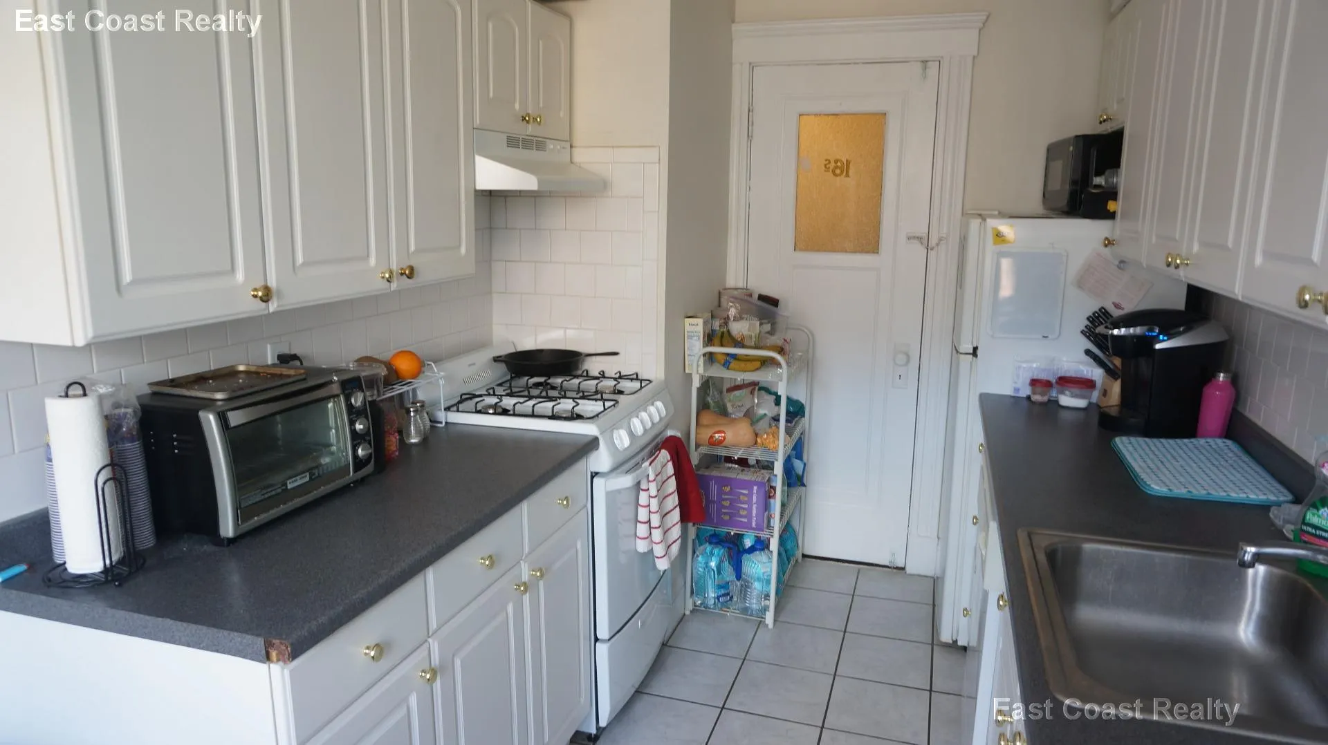 36 Quint Ave, Allston