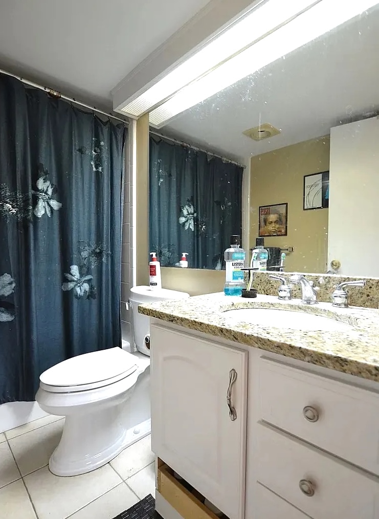 85 Brainerd Rd, Allston