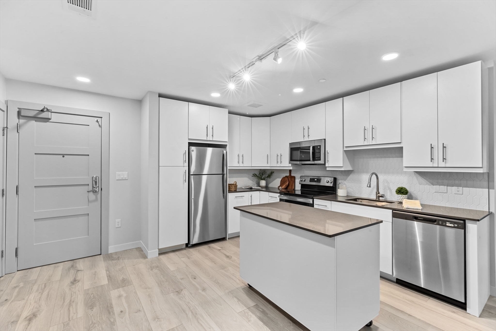 344 Driftway, Scituate