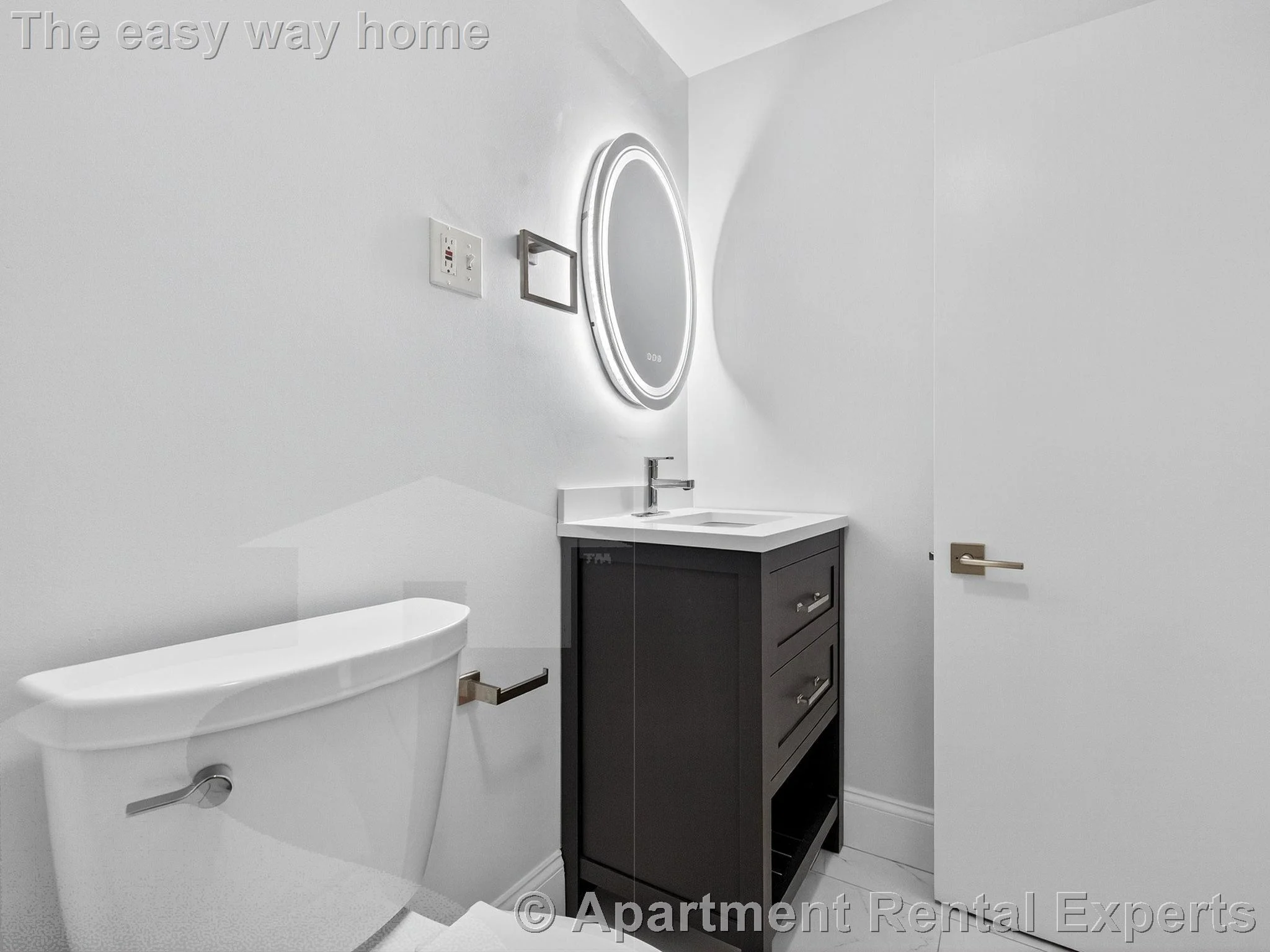 1576 Cambridge St, Inman Square