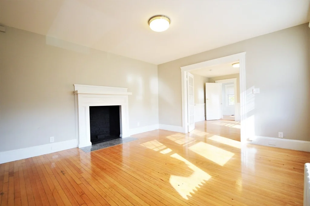 51 Leamington Rd, Brighton