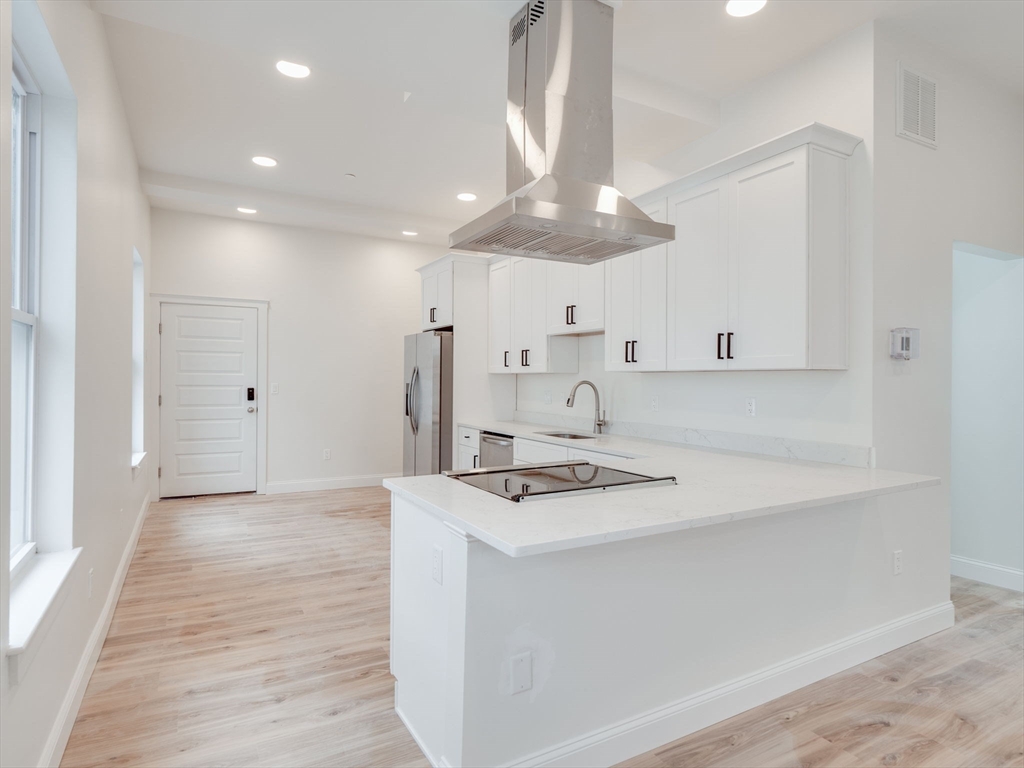 14 William St, Worcester