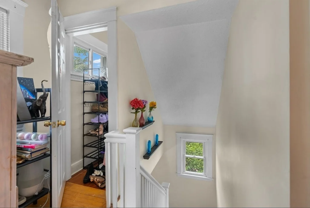 79-81 Vernon St, Waltham