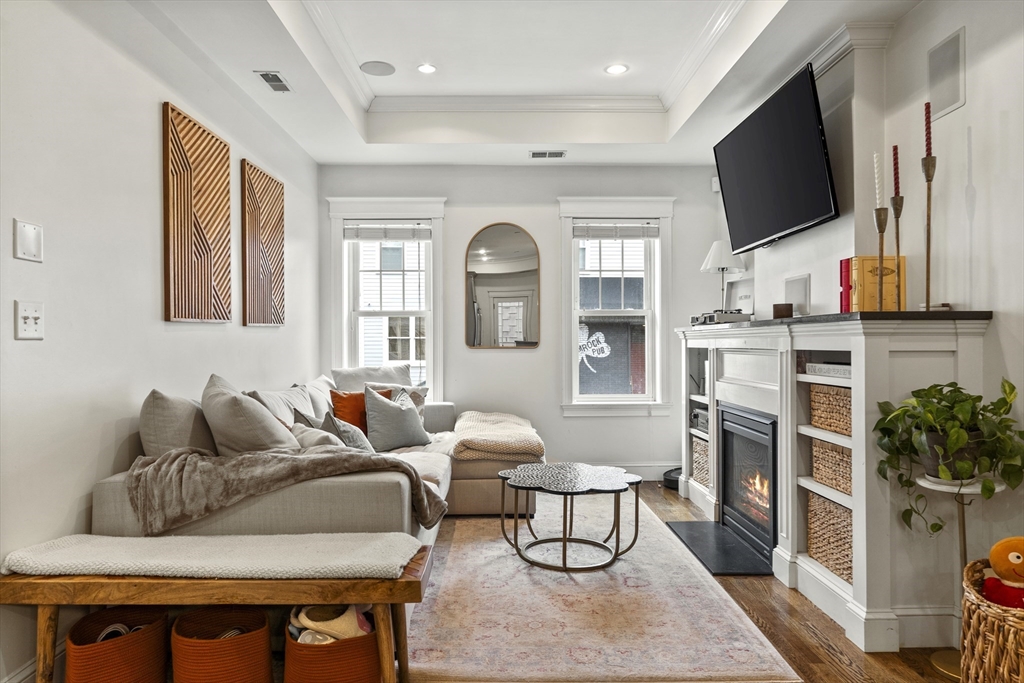 504 East 8th St, South Boston