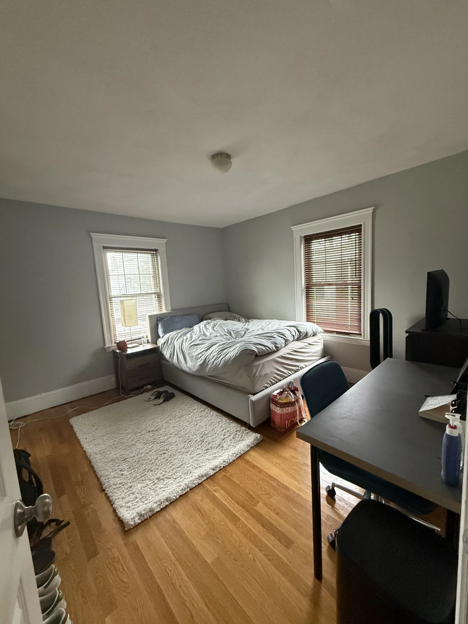 25-27 Crosby Rd, Chestnut Hill