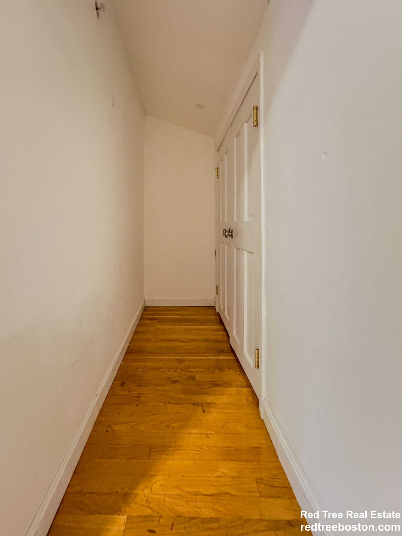 89 Spring St, East Cambridge