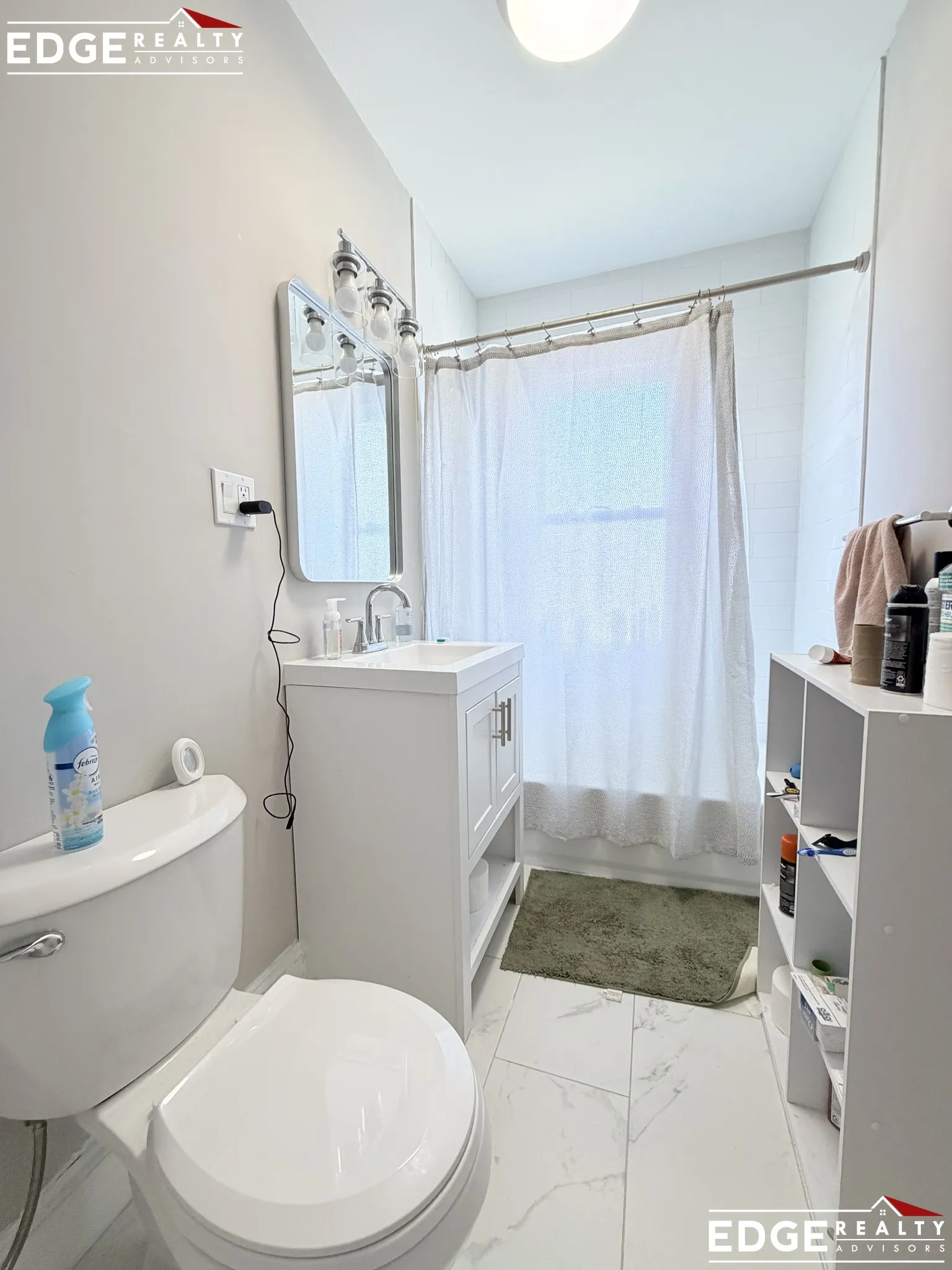 72 Hunnewell Ave, Brighton