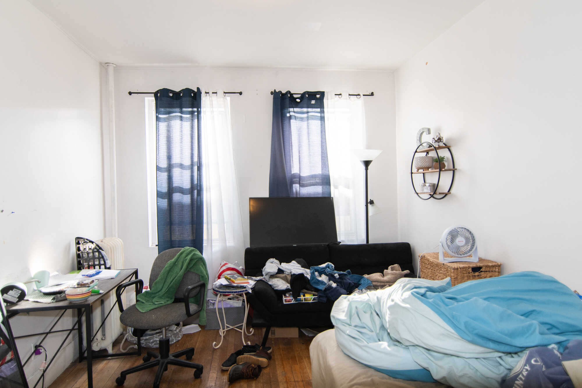 48 Brighton Ave, Brighton