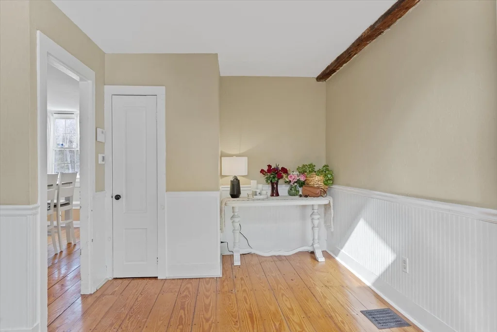 107 Boston Rd, Sutton